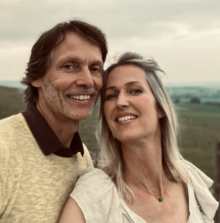 nancy Banier weiland fot website